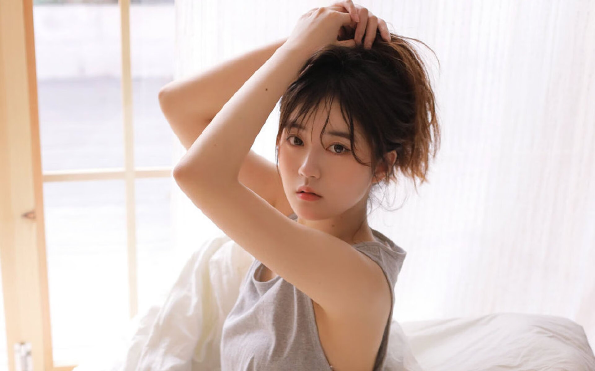 选手伤愈复出状态神勇成比赛关键先生