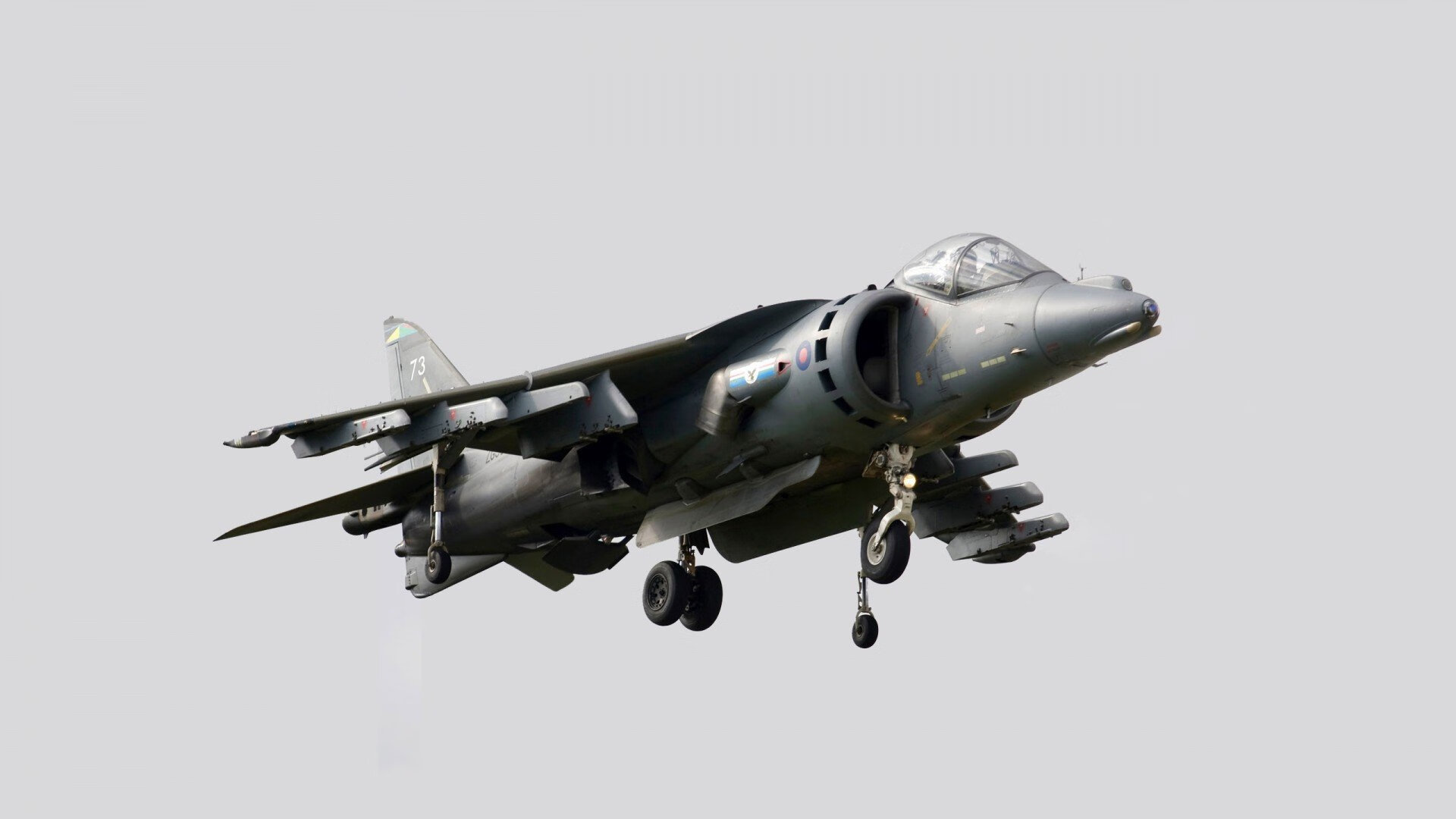 爱游戏中国官方登录入口网站-青少年赛事引入视频回放技术，青少年邀请赛