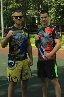 AYX体育官网-CBA球队完善后勤保障体系保障训练和比赛顺利进行，篮球赛后勤部工作