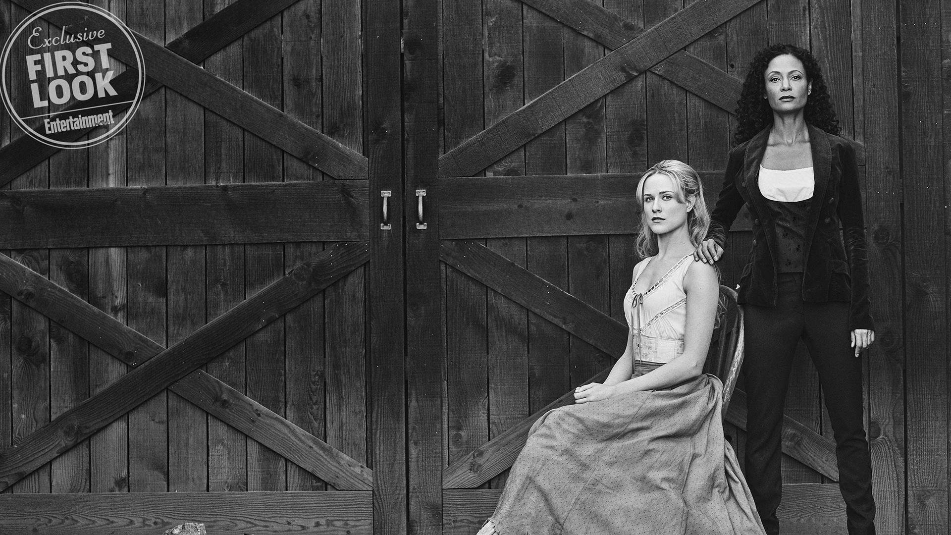 爱游戏体育APP下载-“萨尔·巴赫在南非队的领导地位稳步上升”