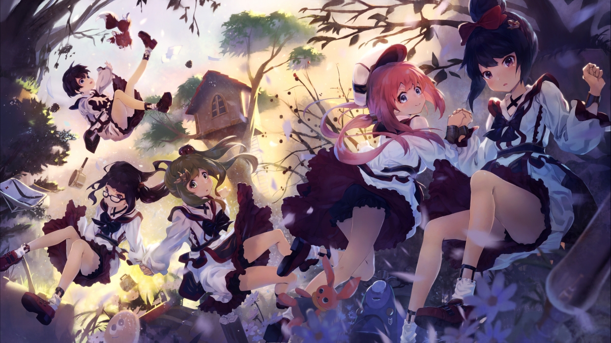 “费尔南多·比亚尔巴的全能球技,阿根廷橄榄球的未来”