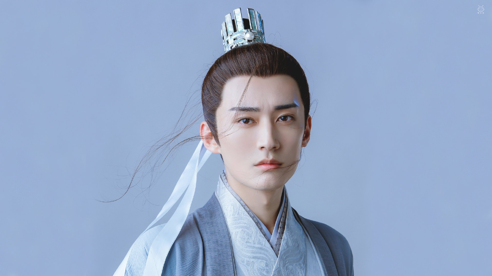 中国足球职业联赛赛事运营效率显著提升,中国足球联赛发展