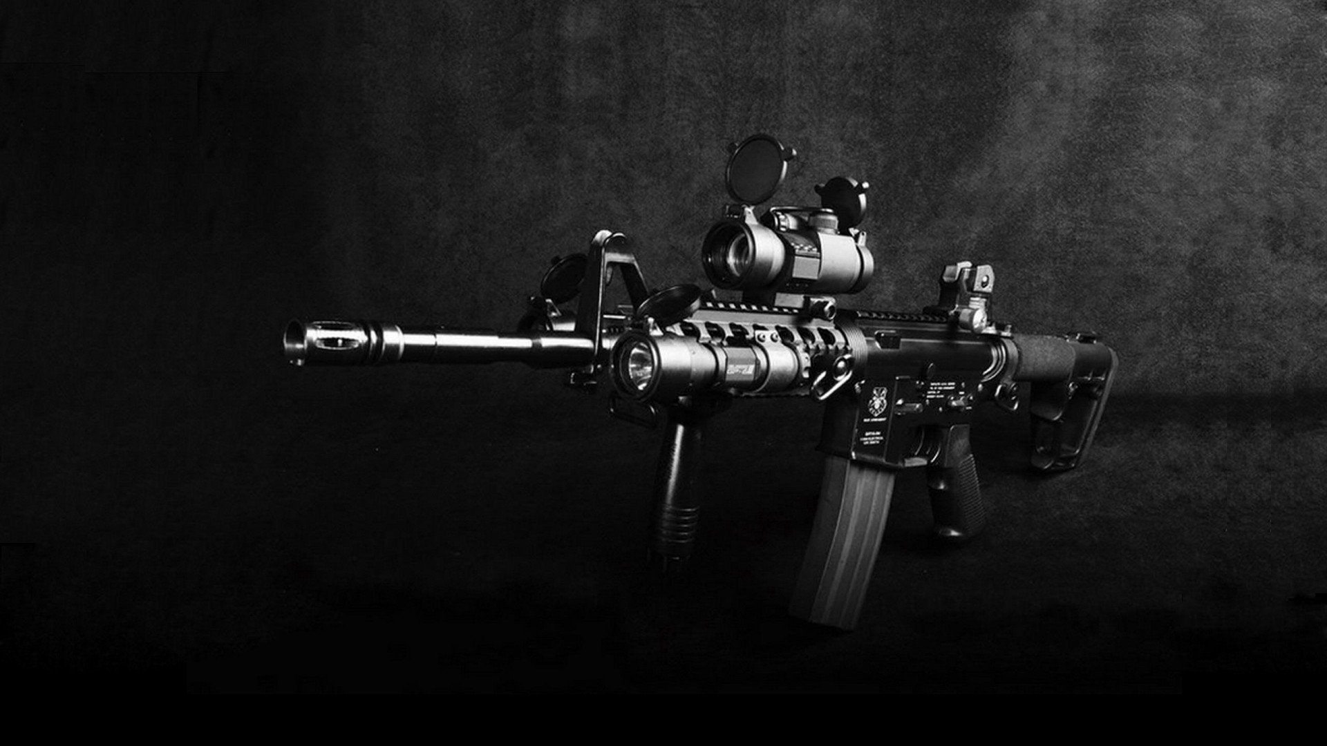 爱游戏体育-中国足球联赛实施数字裁判考核标准，足球裁判证书网上查询