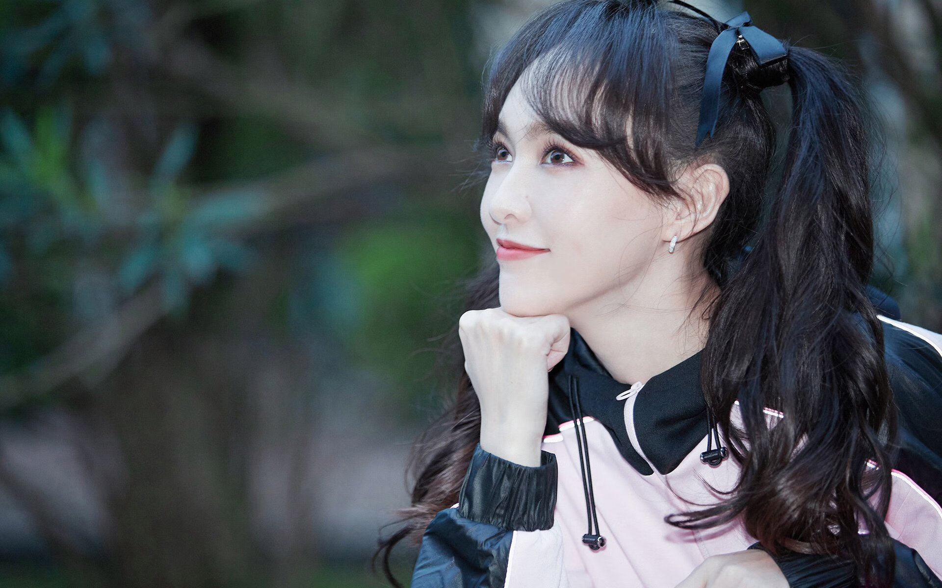 中国队用坚韧与速度征服赛场,中国队用坚韧与速度征服赛场比赛