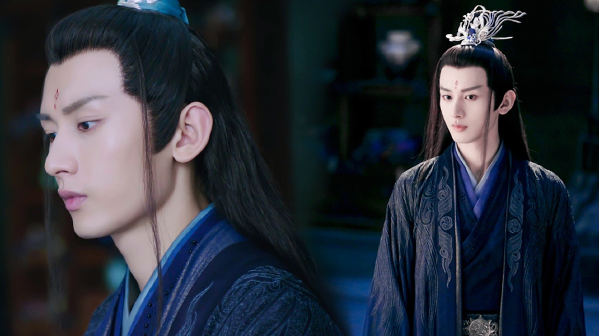 爱游戏app-乌拉圭男篮在南美锦标赛中再创新高，体育影响力逐步扩大，乌拉圭男篮实力