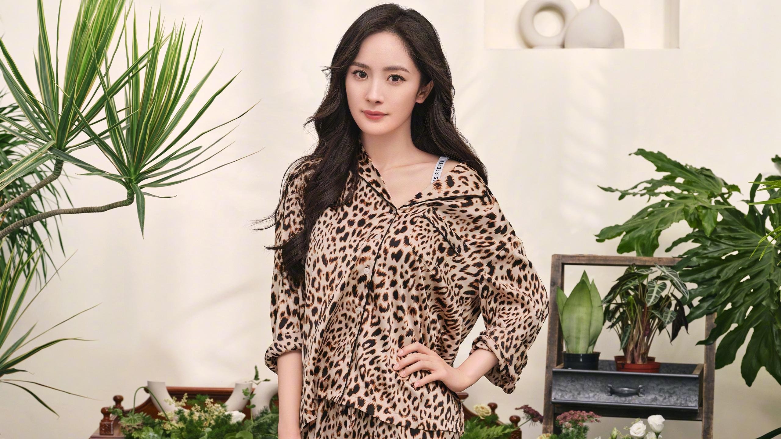 乌拉圭男篮在南美锦标赛中再创新高,体育影响力逐步扩大,乌拉圭男篮实力