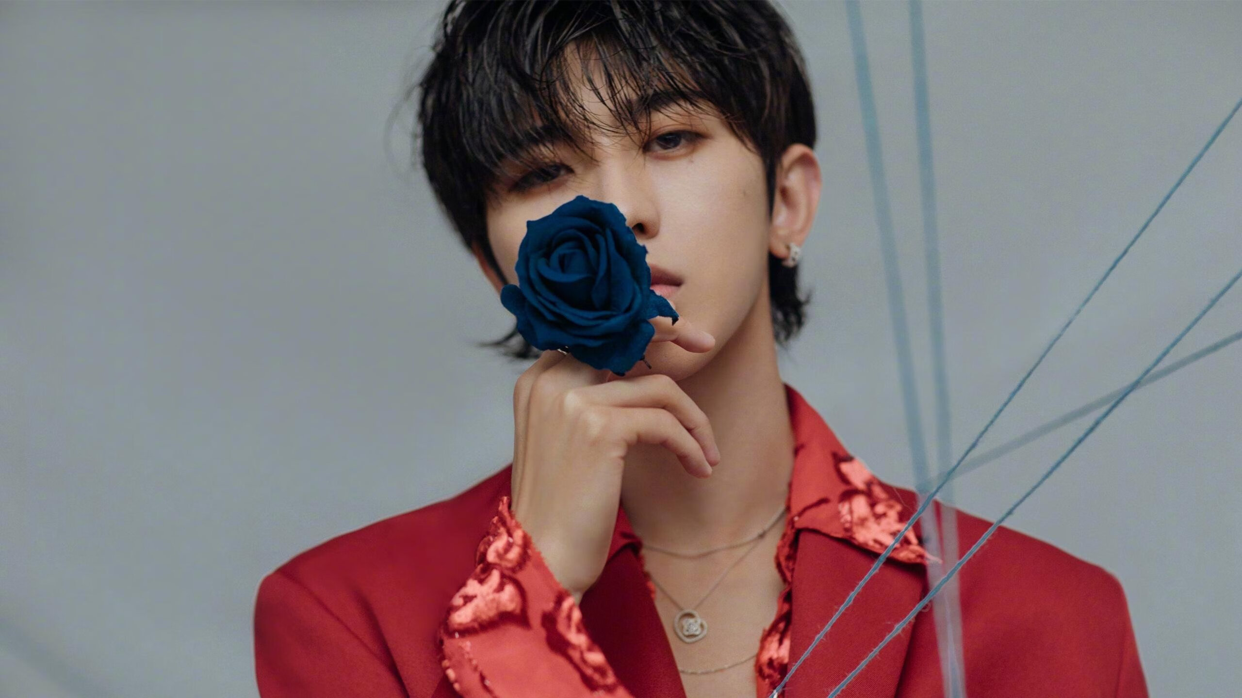 爱游戏官方网站-乔治·巴尔：凭借强大的比赛经验，他在全黑队中场稳住了球队的节奏