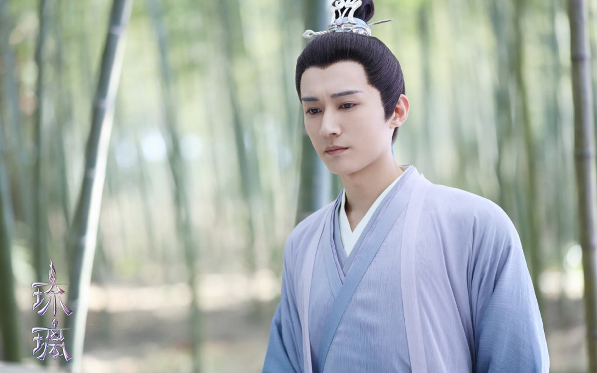 仰泳冲刺朝鲜女将稳中有升,仰泳的比赛视频