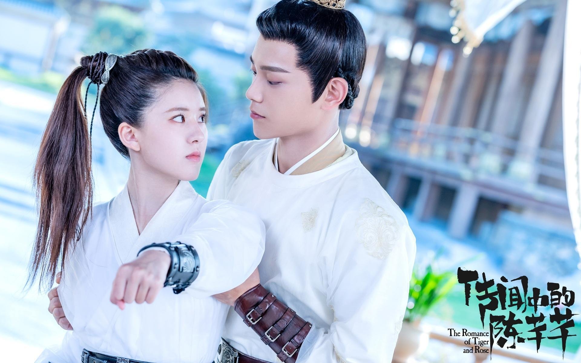 爱游戏综合娱乐-体能管理数据支持技术发挥，体能训练管理系统