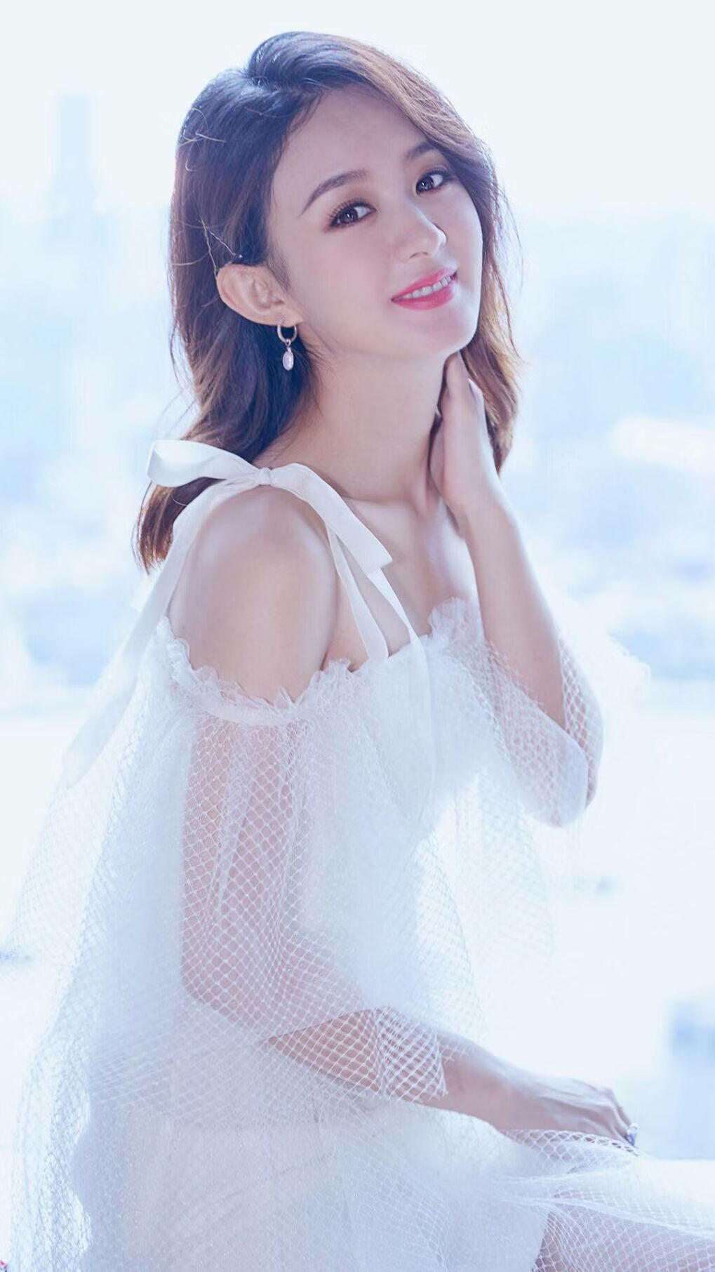 决赛聚焦:覃海洋全力一搏,覃海洋 哪里人