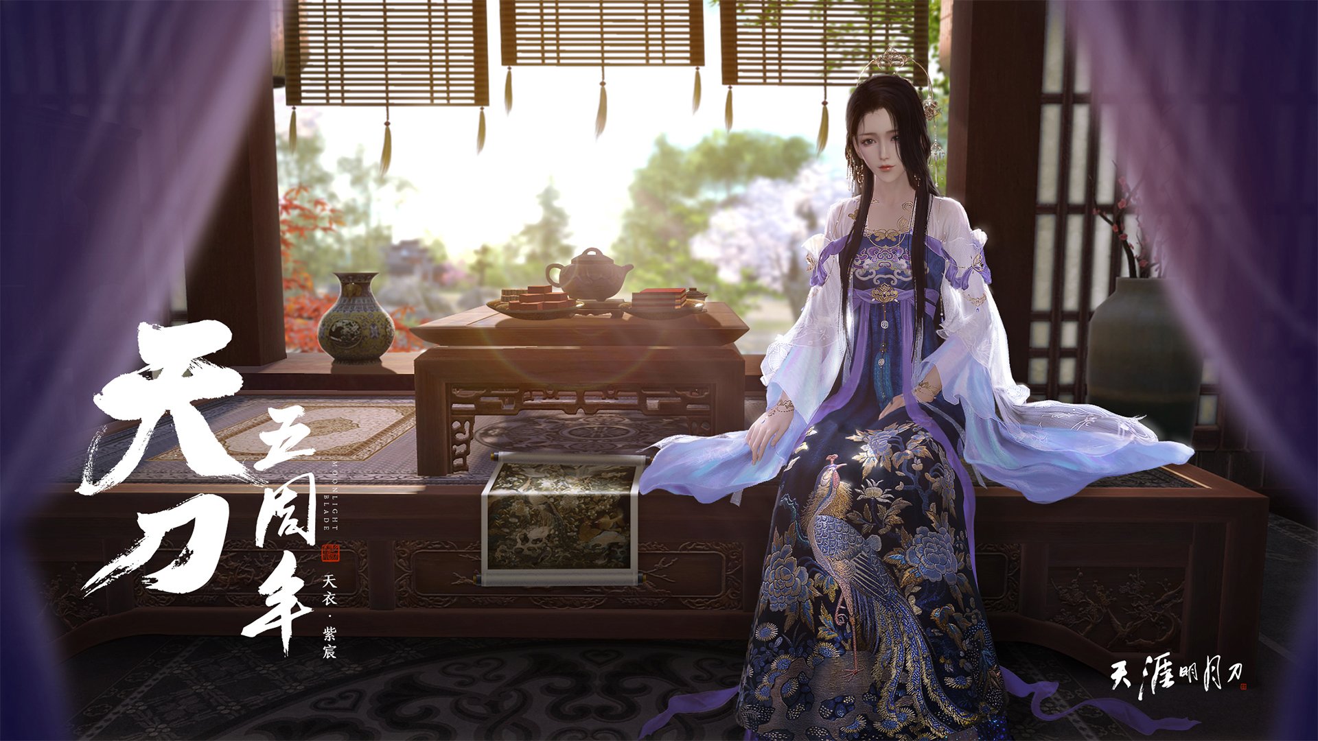 冬奥会花样滑冰选手发挥稳定,冬奥会花样滑冰项目介绍