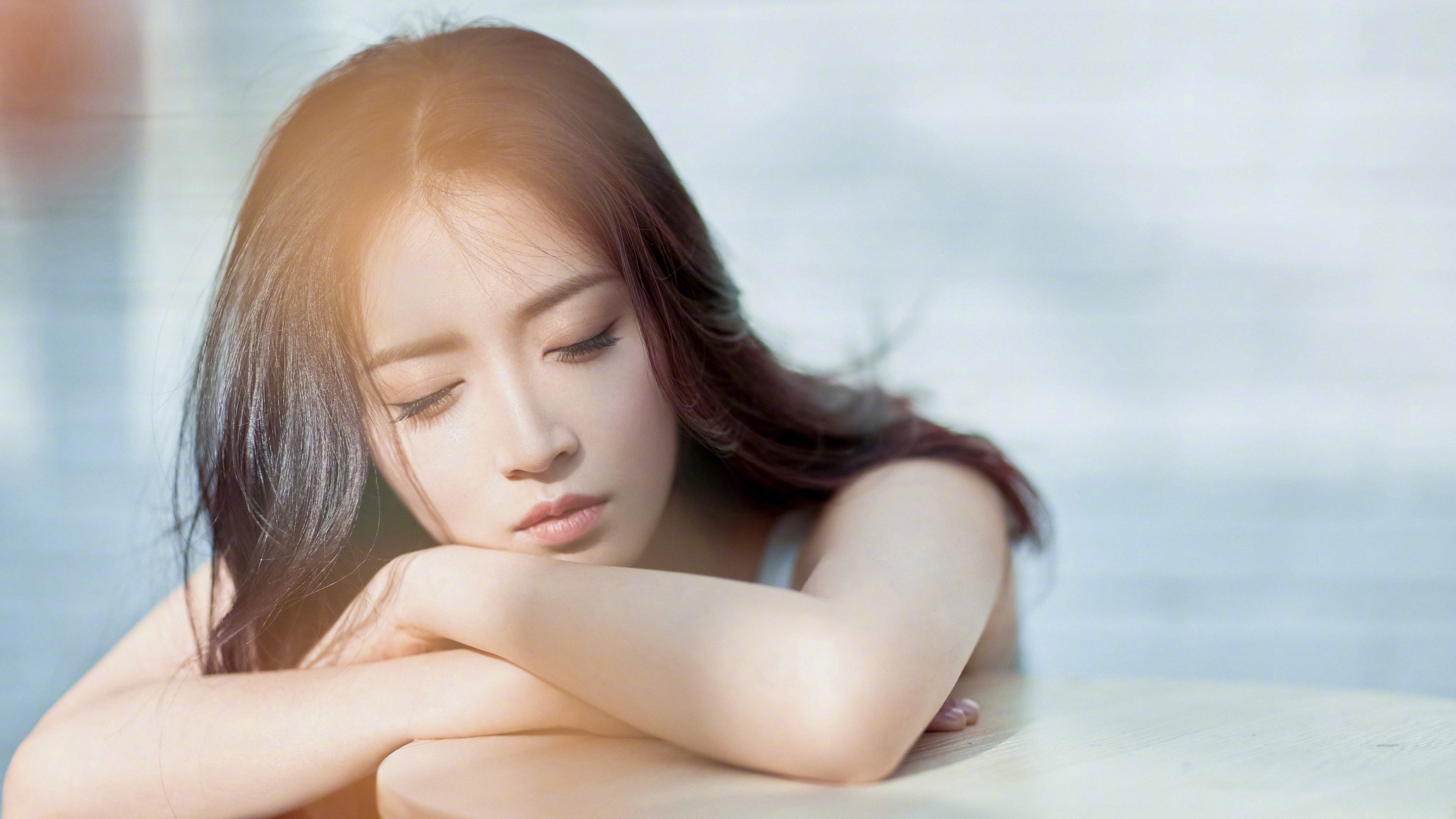 爱游戏下载-凯瑟琳·伯科夫赛后分享备赛心得，斯皮尔伯格 凯瑟琳