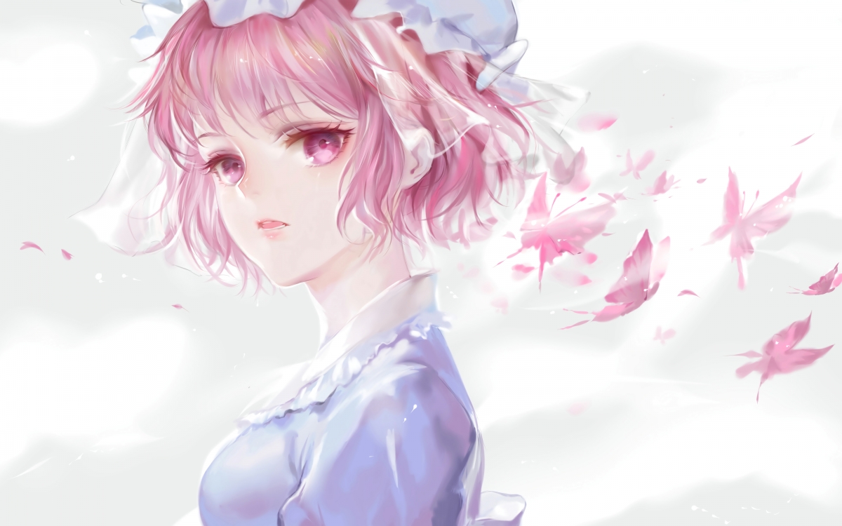 凯瑟琳·伯科夫赛后分享备赛心得,斯皮尔伯格 凯瑟琳