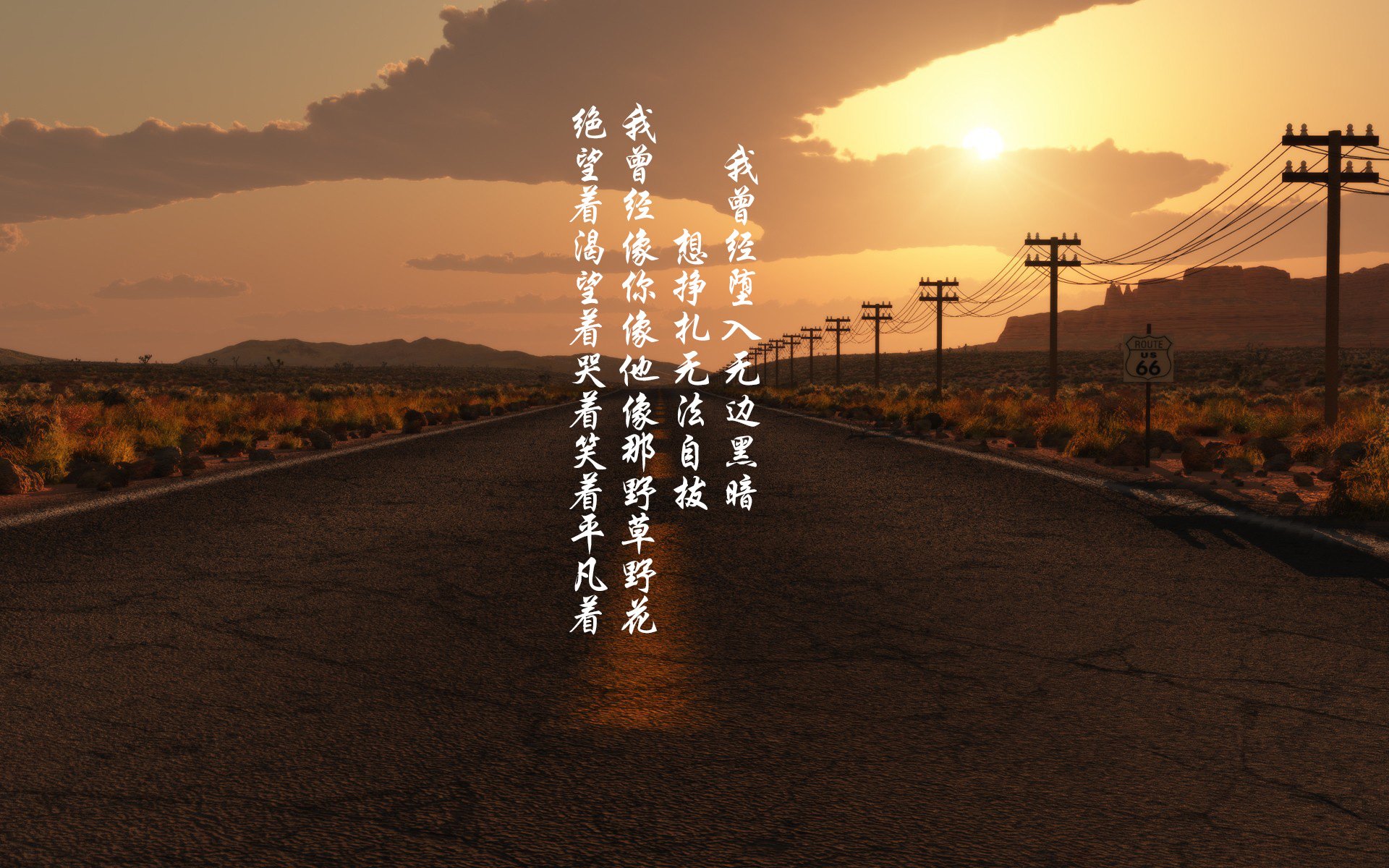 爱游戏体育-哈斯克稳定发挥赢得比赛荣誉，哈克萨斯完全体