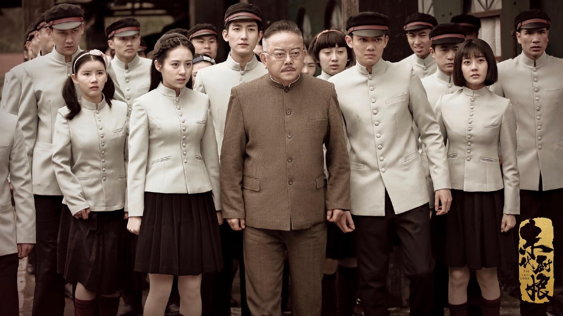 国家队通过战术剧本式演练提升复杂战术执行力,战术表演方案