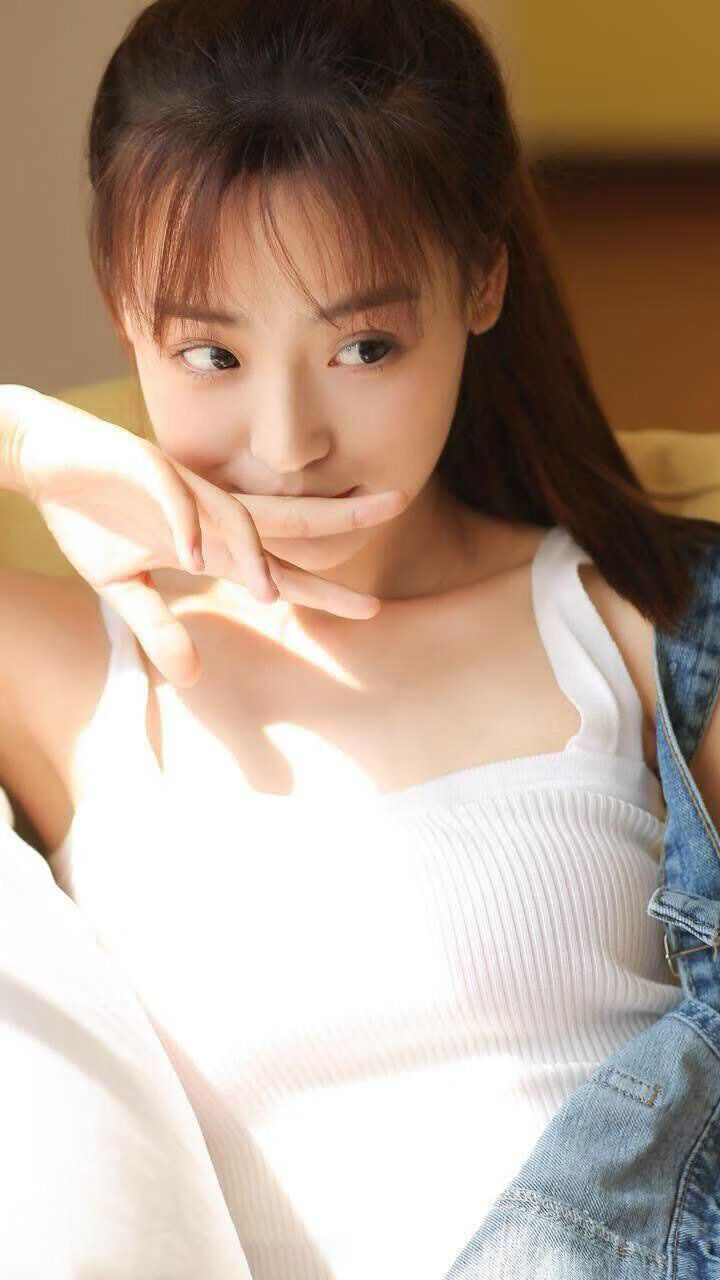 国王旧将退役仪式安排引全队致敬,国王退役号码