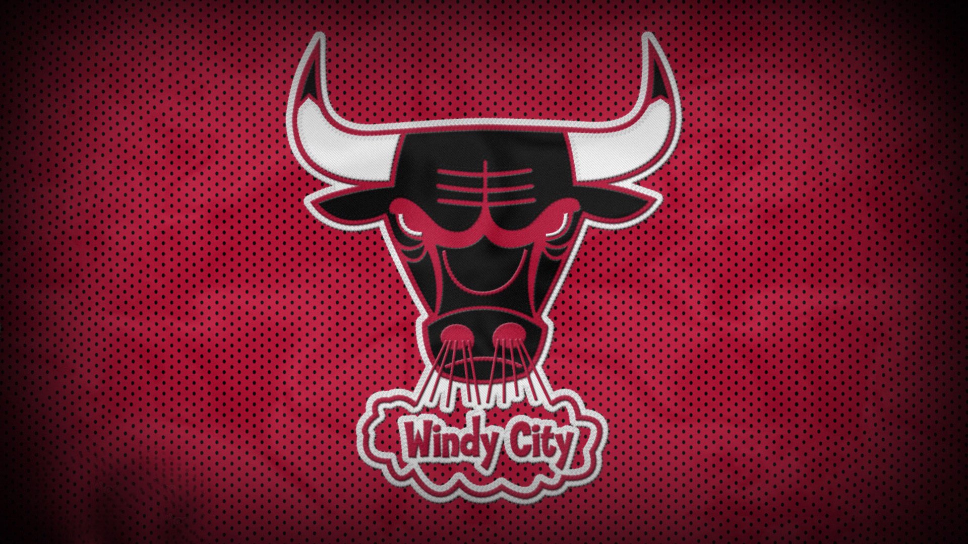 尼克斯替补席得分破四十分支撑全场,尼克斯队主场