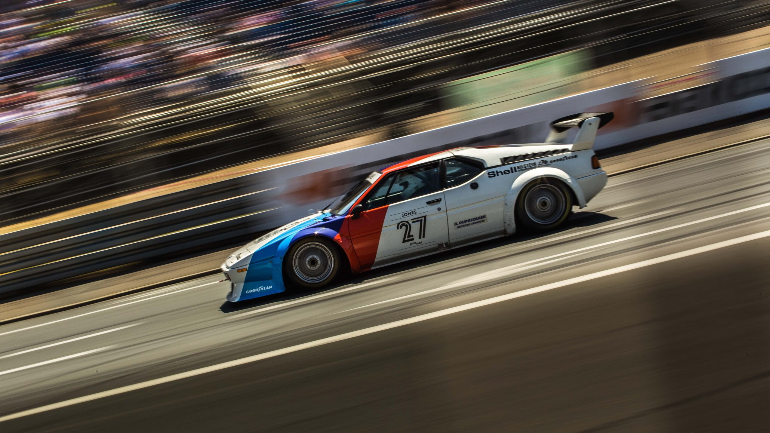 爱游戏体育-弗朗索瓦·霍尔茨豪伊泽：南非队后场不容忽视的领导者，精准指挥进攻