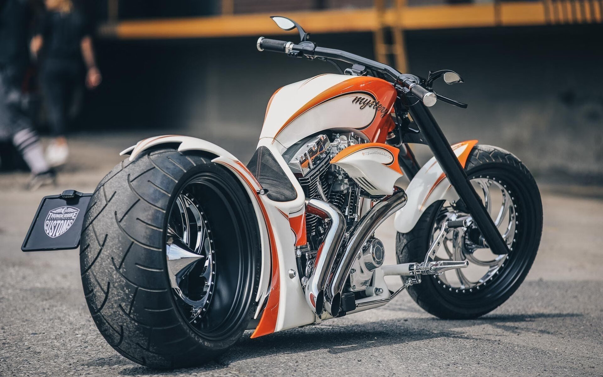 德甲最燃瞬间:一脚世界波震撼全场,德甲第一