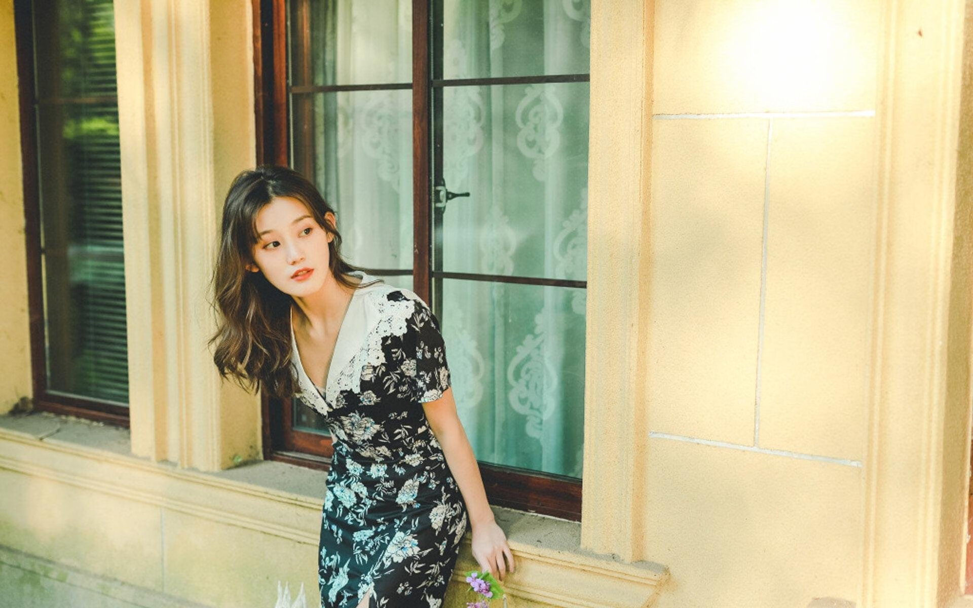 德甲速度狂飙:瞬间突击,瞬间得分!,德甲冲刺速度最快球员