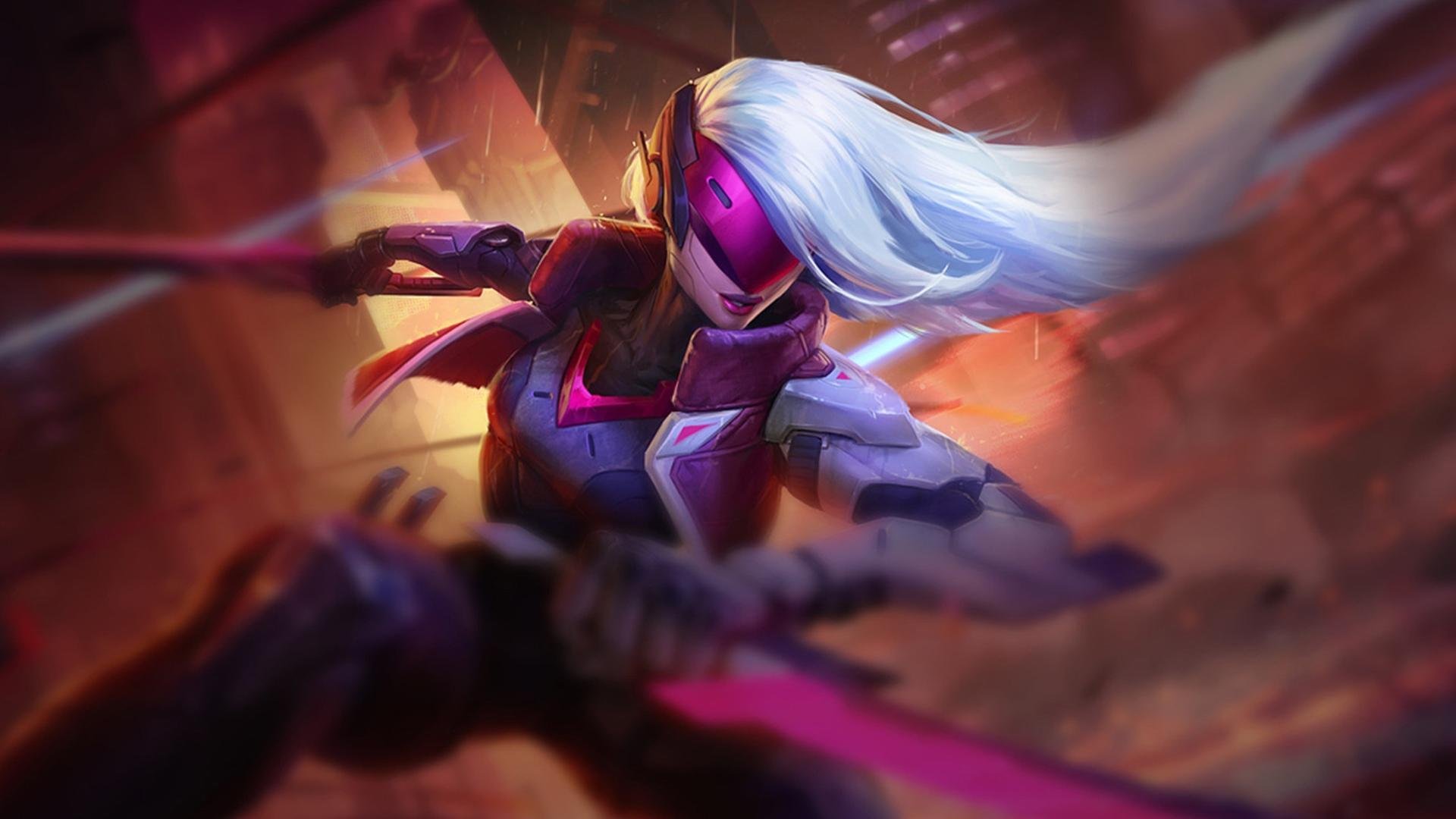 AYX SPORTS-普劳德：节奏与反应决定胜负，普劳特假说