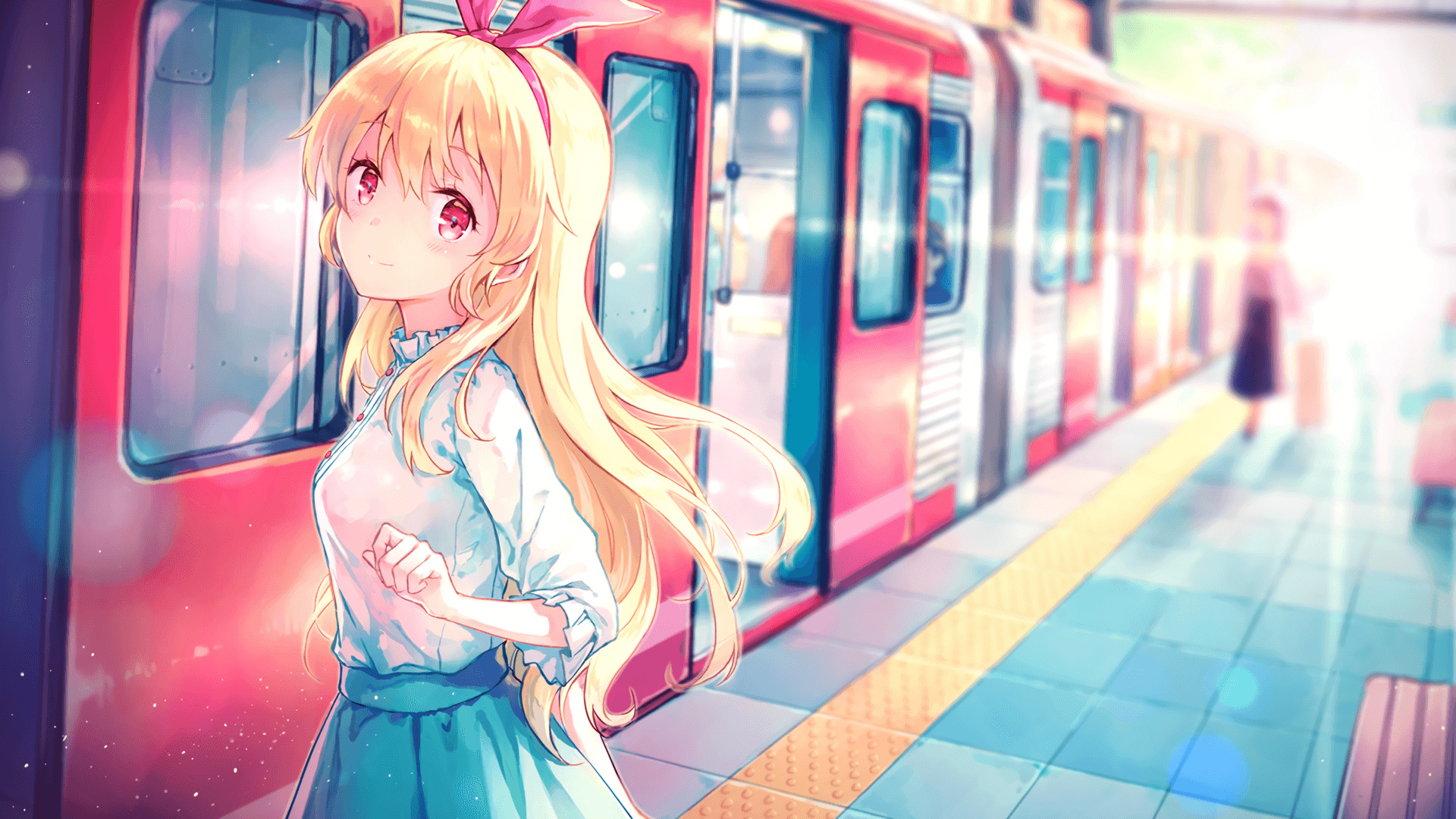 混合泳接力希腊战术灵活多变,混合泳接力是竞技游泳集体项目之一