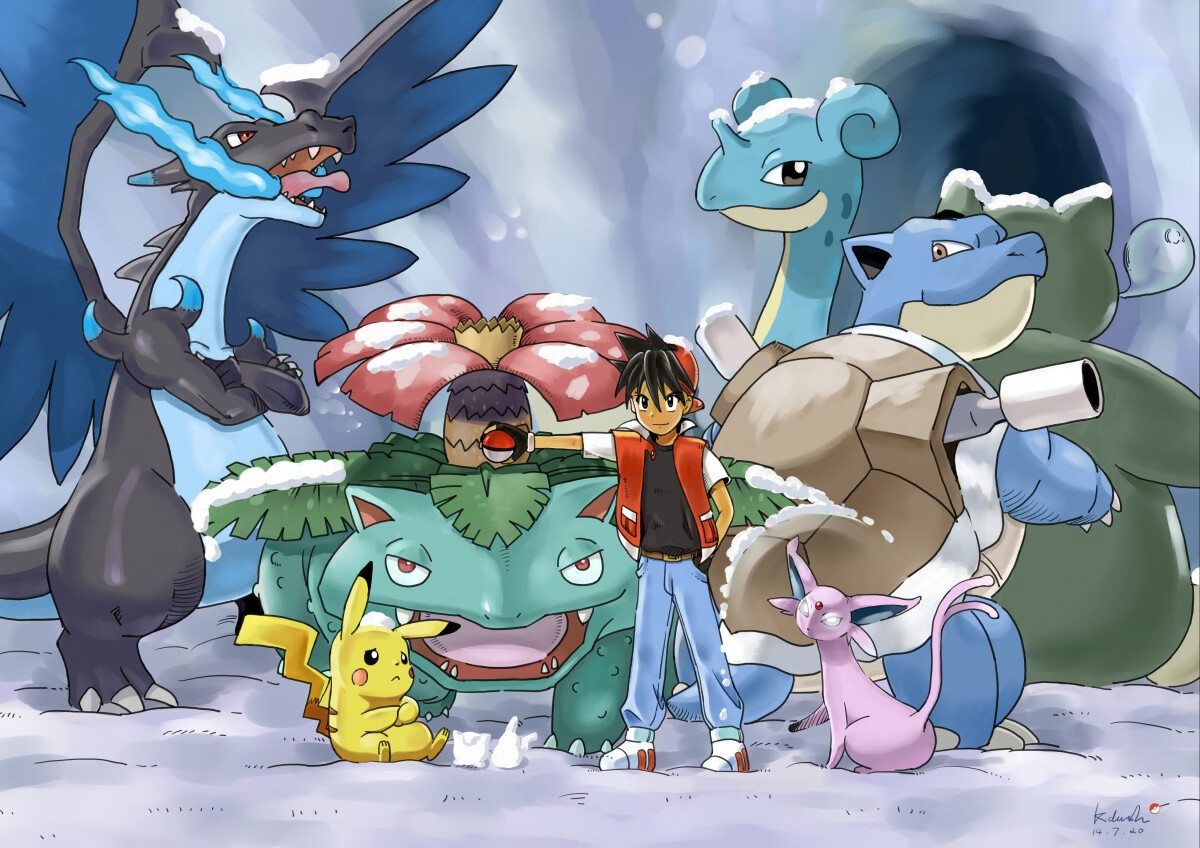 爱游戏娱乐-混合泳比赛波兰表现均衡出色，混合泳比赛顺序