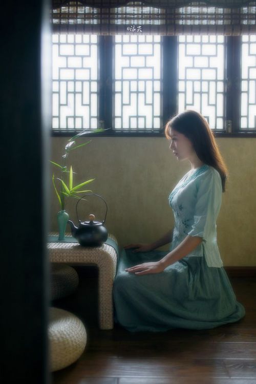 爱游戏 电竞-热火新赛季口号公布突出精神属性，新赛季热火首发