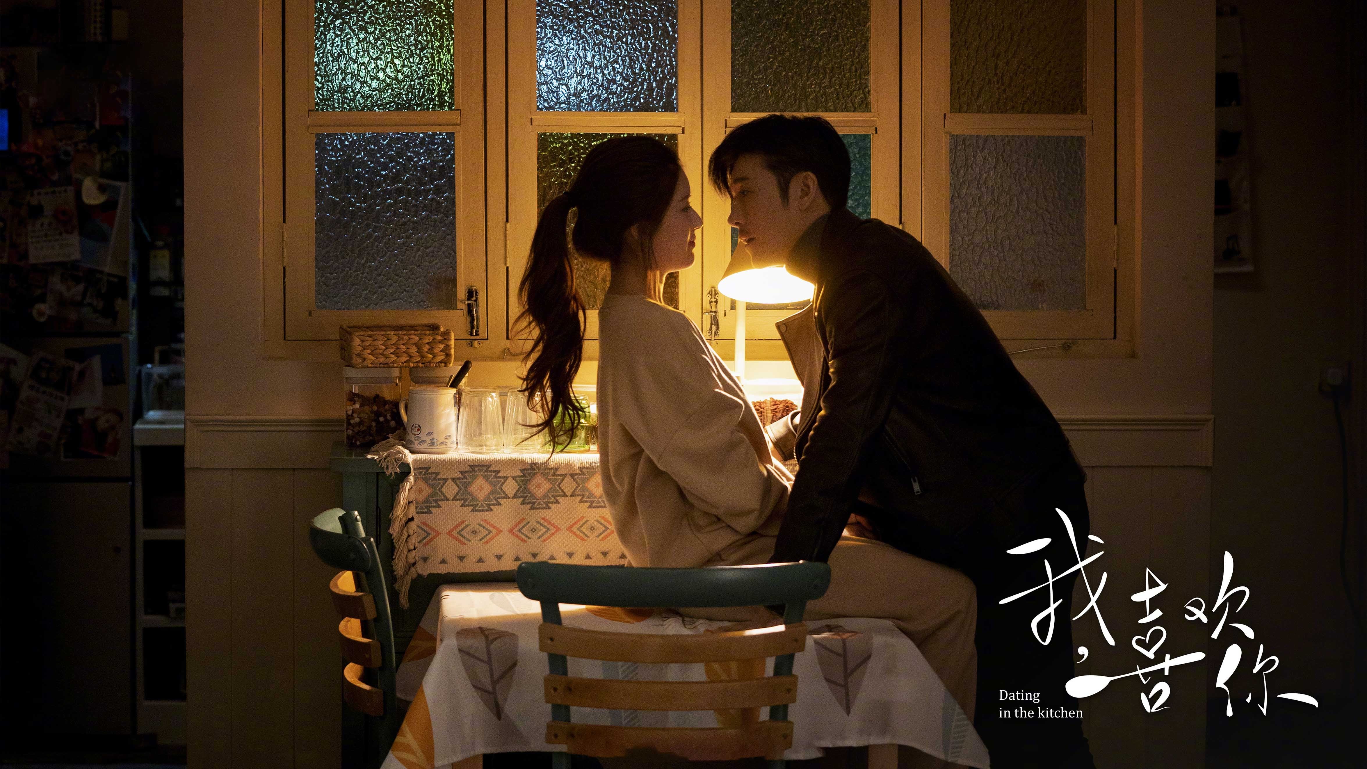 王楚钦接受采访透露备战计划,王楚钦发文