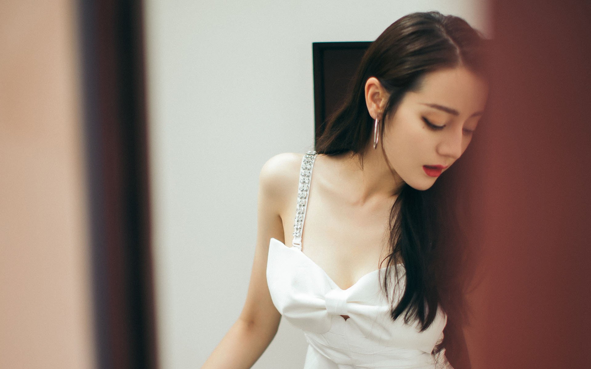 爱游戏app下载-男子英格兰队谋求新黄金时代，2021英格兰队帅哥