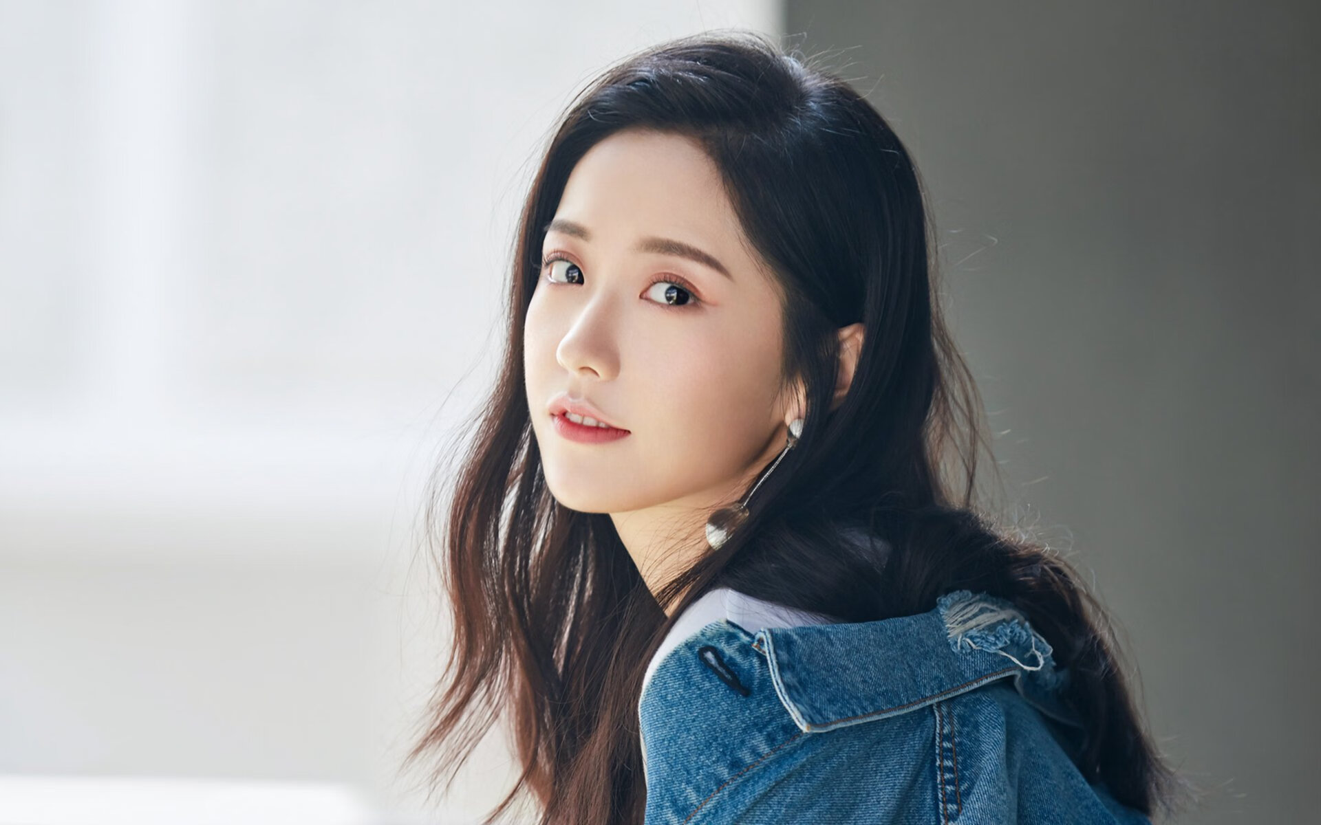 篮球教学平台上线为教练提供视频课程与实战资料分享,篮球教学软件下载