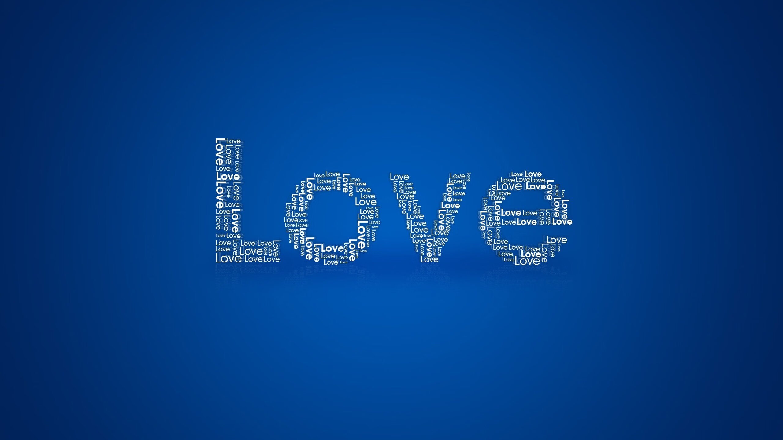 爱游戏中国官方登录入口网站-篮球场地材料环保升级响应可持续发展目标，篮球场新材料