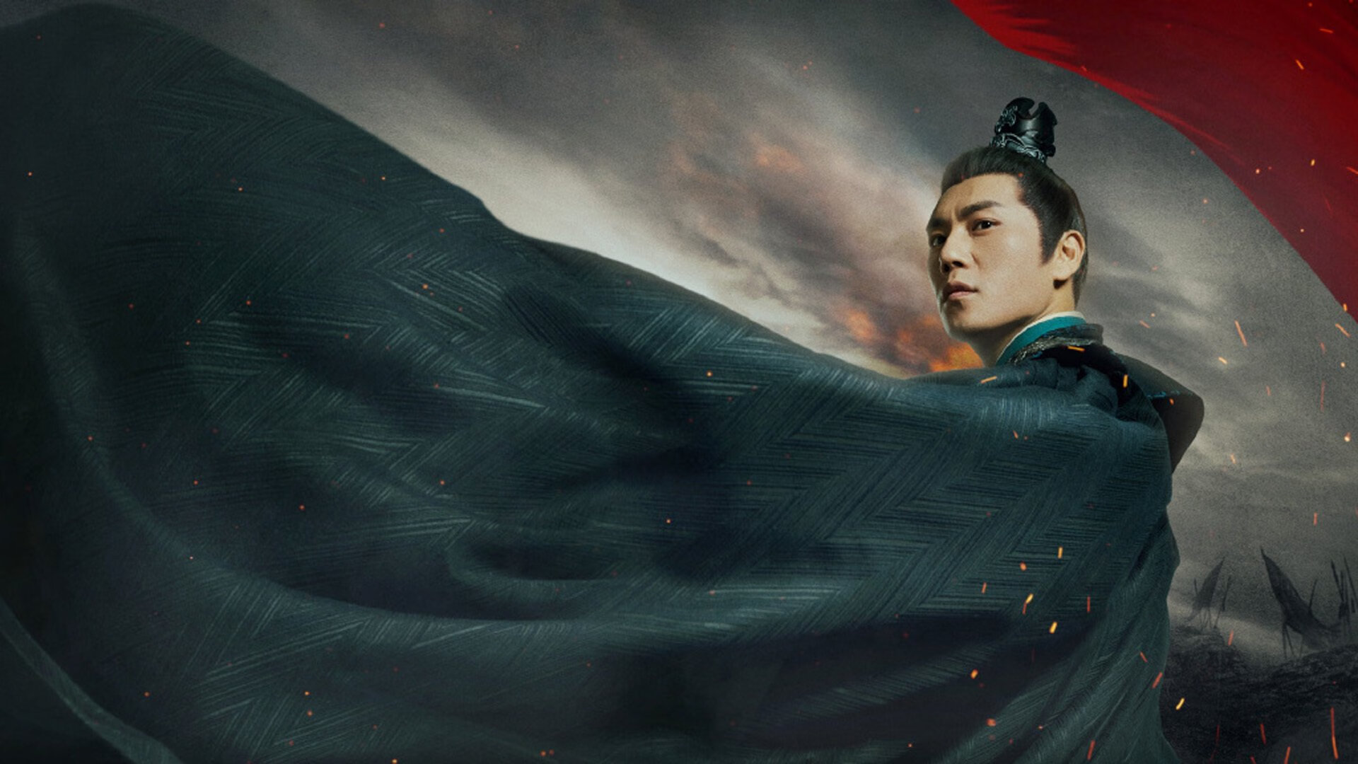 绿色环保足球鞋在市场推广,推动低碳运动产品发展,绿色足球鞋配什么袜子