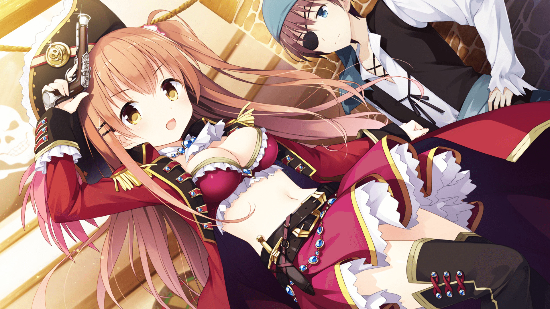 爱游戏官方-网球国家队赛季总结会议圆满召开，网球2021赛季