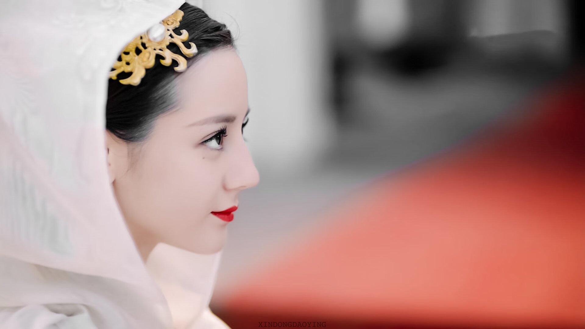 网球国家队赛季总结会议圆满召开,网球2021赛季