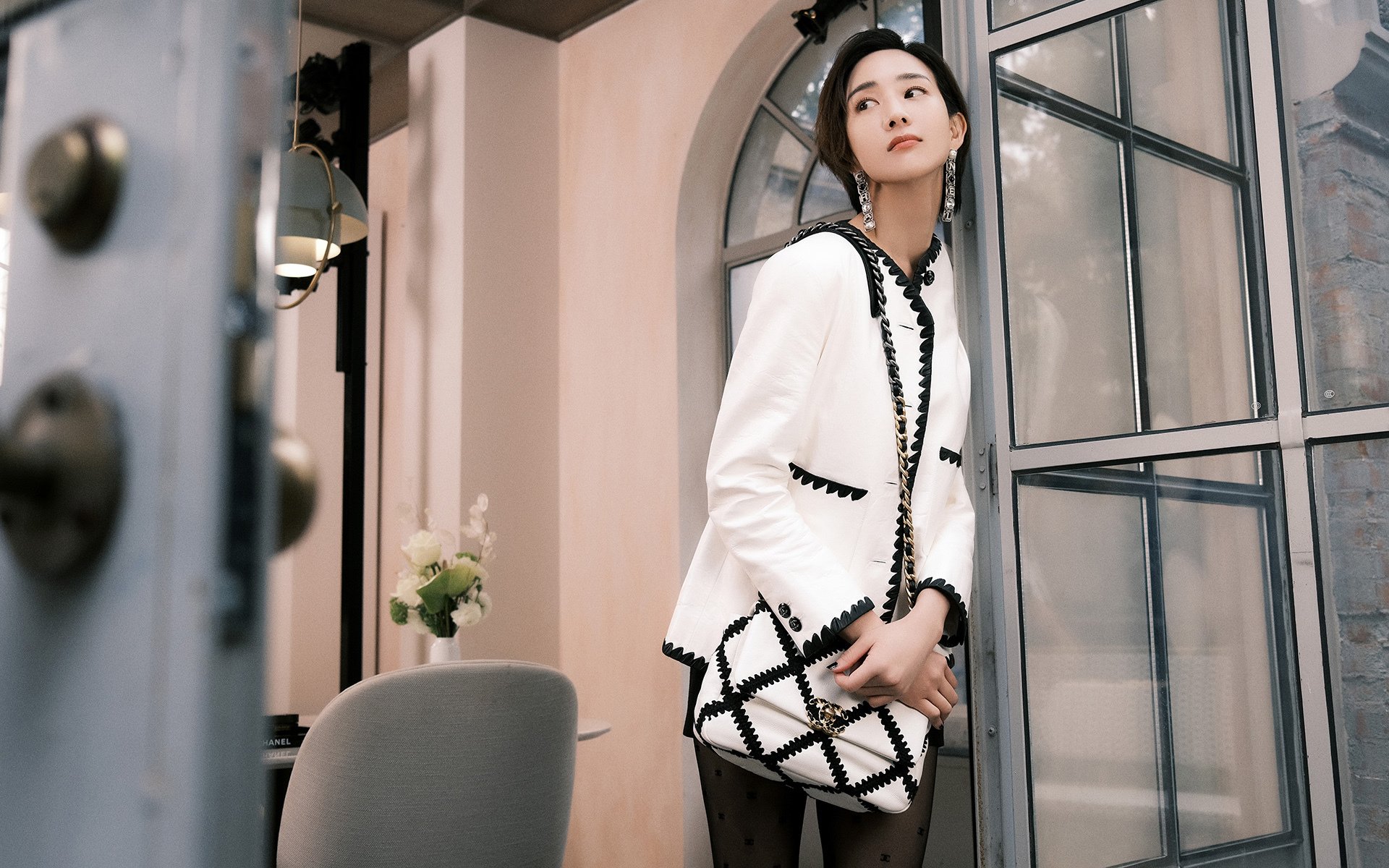 职业联赛开展管理人才轮训机制提升赛事执行水平