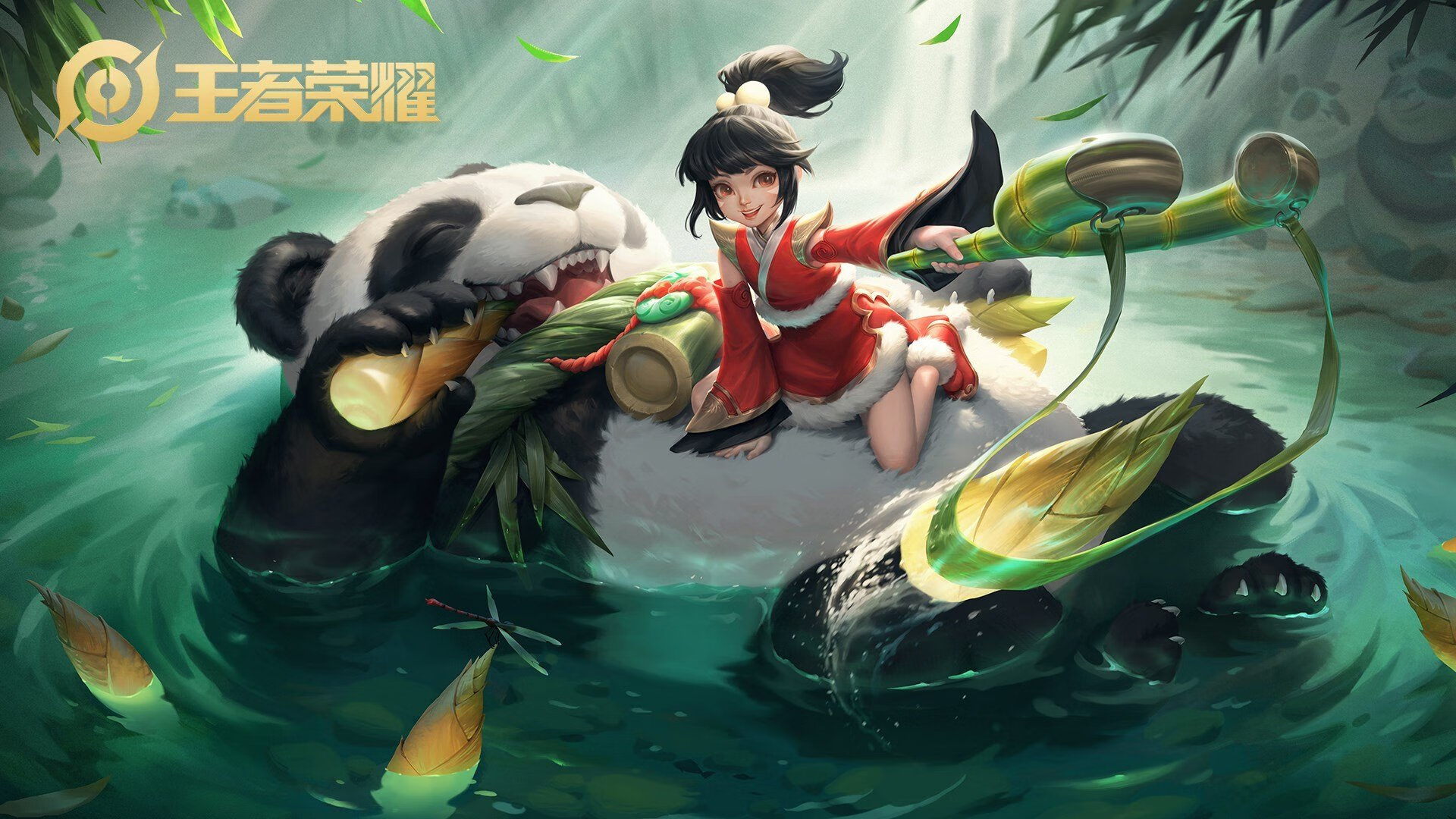 爱游戏中国官方登录入口网站-自由泳接力波兰团队协作出色，自由泳接力中国队