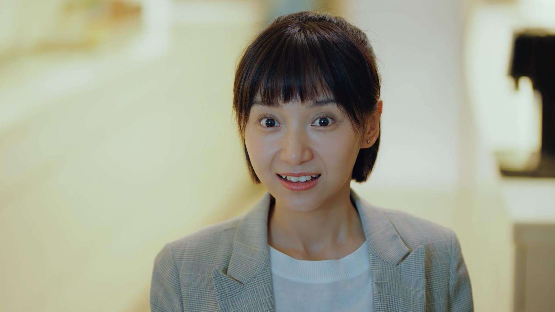 爱游戏平台-蛙泳状态回暖韩国表现突出，蛙泳get