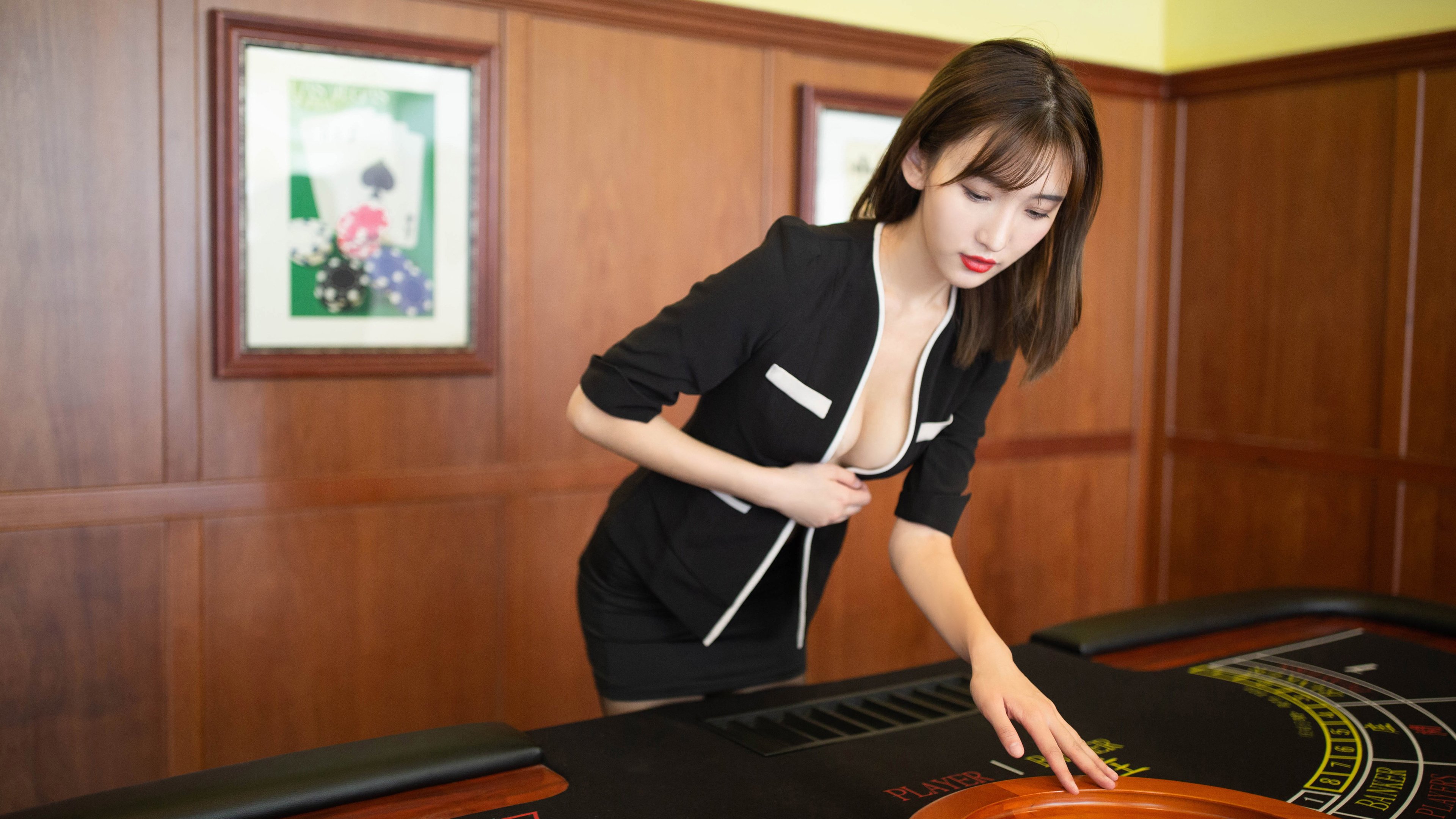 西甲破门瞬间:天王的惊艳绝技,西甲射门排名