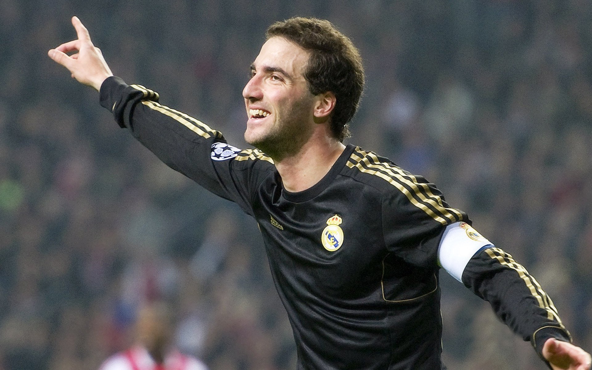 西甲绝妙进球:精彩破门瞬间令人振奋!,西甲进球榜最新排名