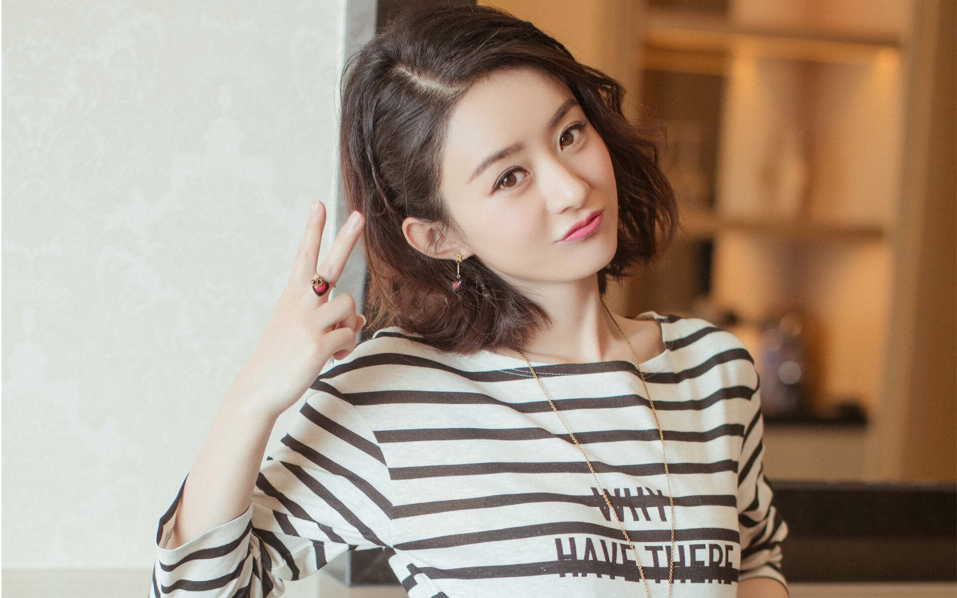 陈艺文:坚持是我唯一的信仰,陈艺文_坚持是我唯一的信仰是什么歌