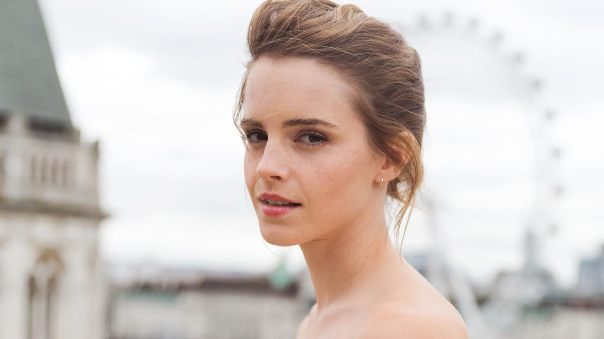 AYX官网-青少年篮球赛事强化纪律管理保障赛事秩序，篮球青少年比赛