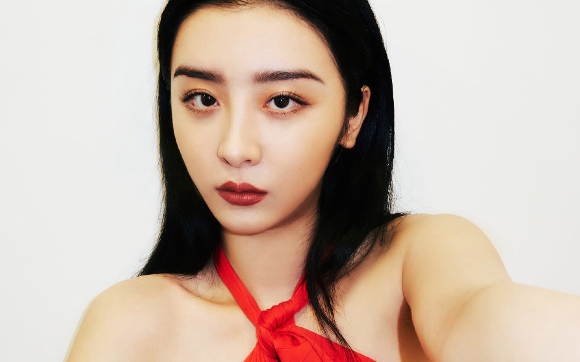 高尔领衔袋鼠队进攻,突破成为球队新亮点,袋鼠冠军