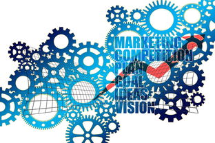 AYX体育官网-中国篮球职业联赛市场营销策略分析，篮球的市场营销