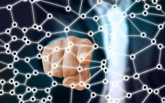 爱游戏体育官网-中国足球教练技战术分布风格图，中国足球的教练