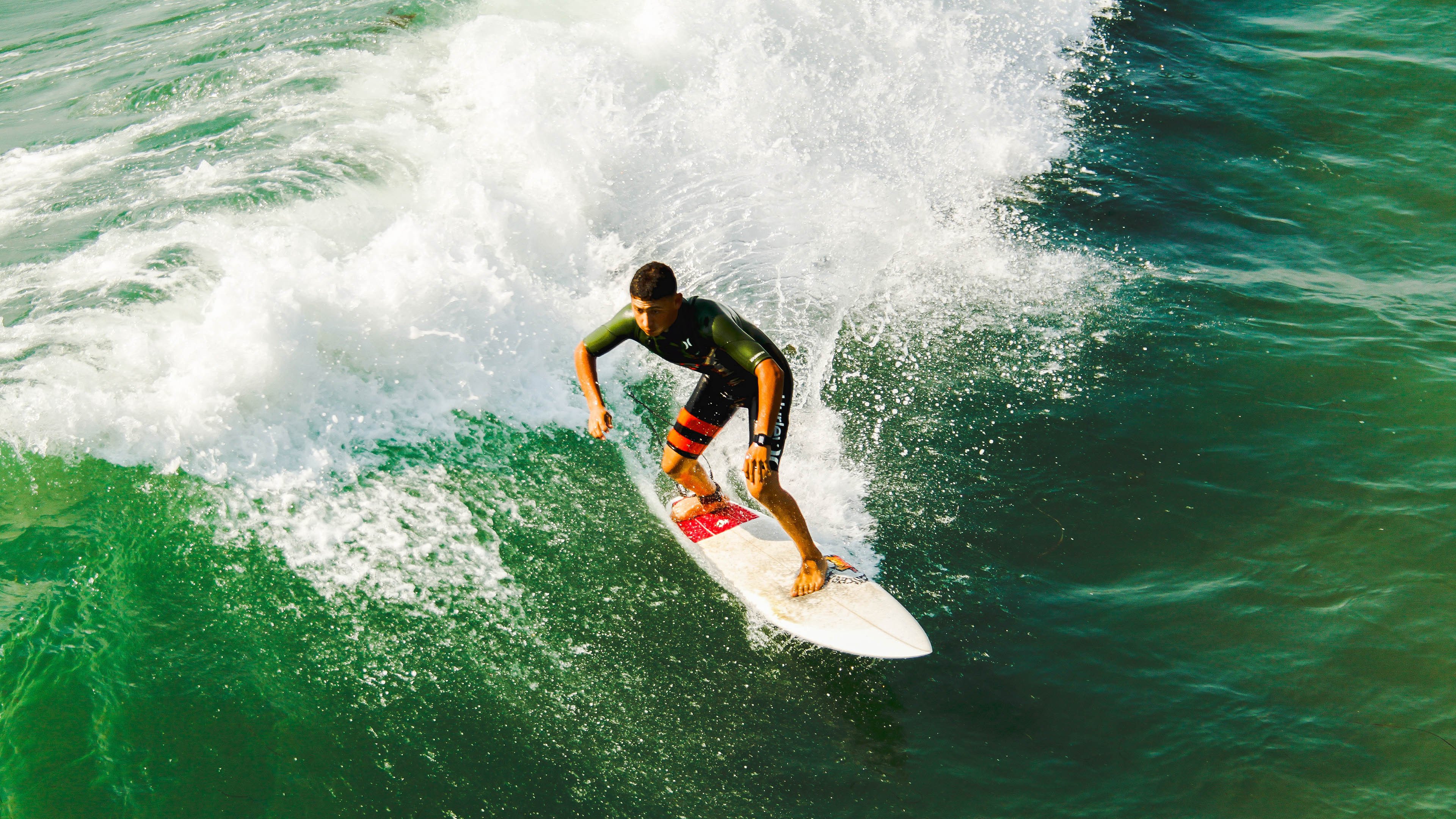 NBA历史最惊天逆转回顾，nba历史最惊天逆转回顾是哪一年