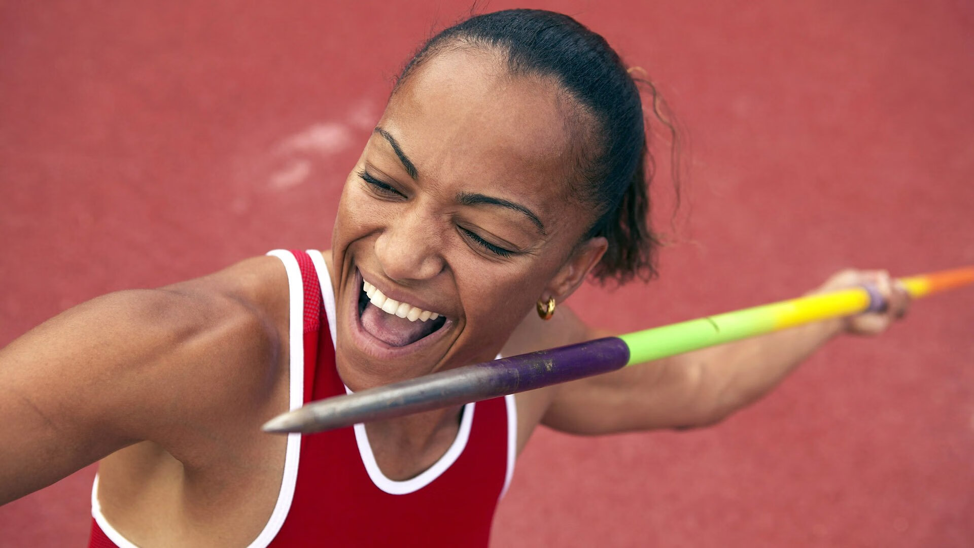 中国女队自由泳接力力拼美澳双雄，中国女子游泳队4x200自由泳夺冠视频