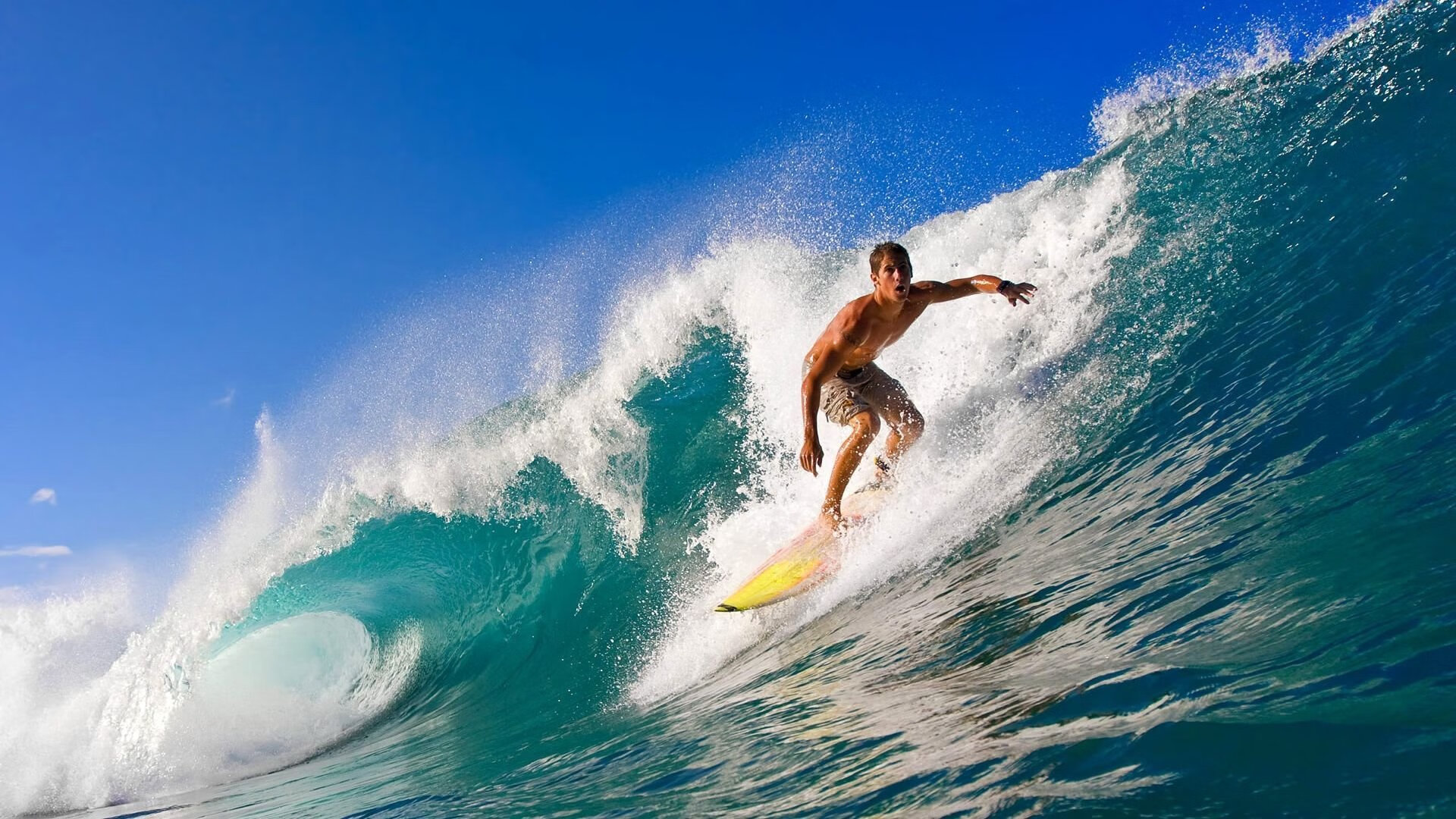 主力核心缺阵后的比赛走势是否出现固定模式，六大主力缺阵