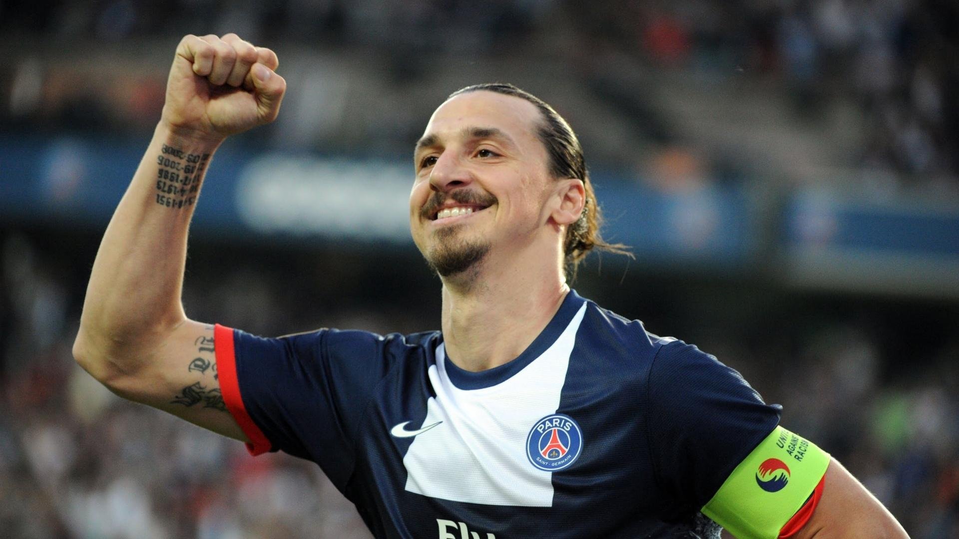 俱乐部缺乏多维度人才识别与跟踪体系，国内俱乐部面临的问题