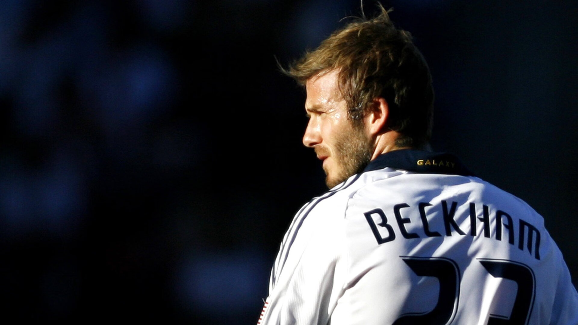 埃及队未来规划：通过国际比赛增加经验与曝光，足球埃及队